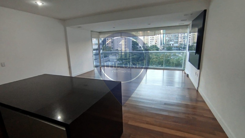 Apartamento, 2 quartos, 93 m² - Foto 4