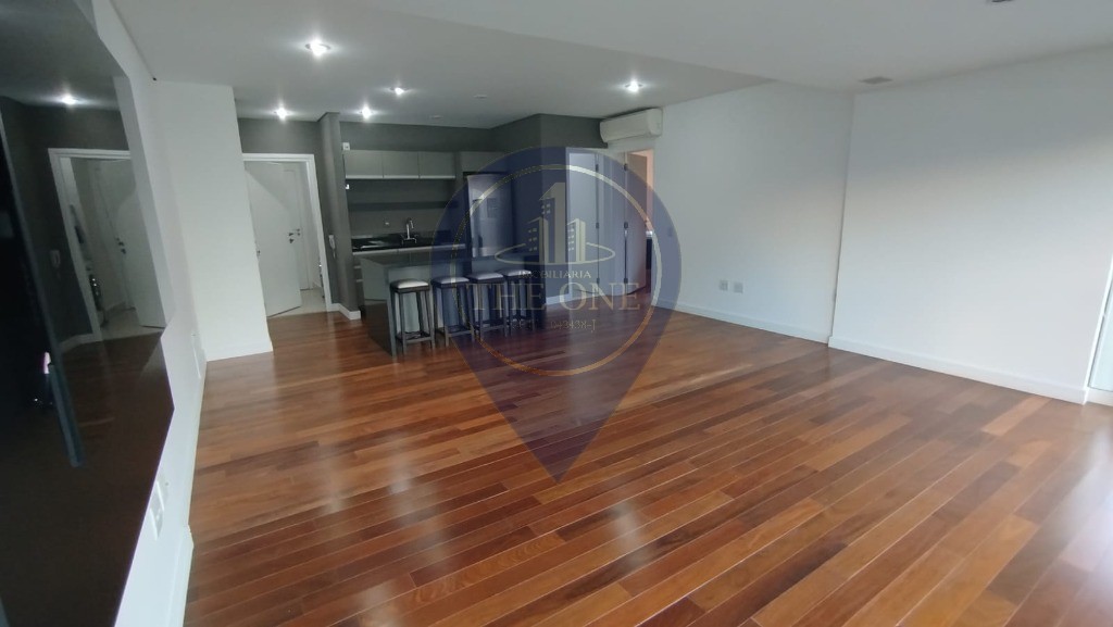 Apartamento, 2 quartos, 93 m² - Foto 8