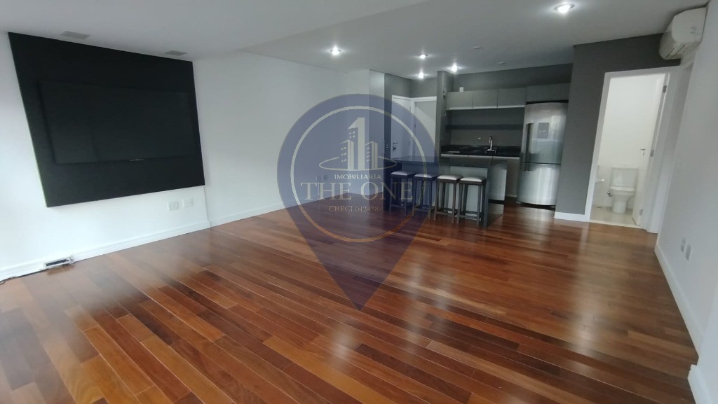 Apartamento, 2 quartos, 93 m² - Foto 9
