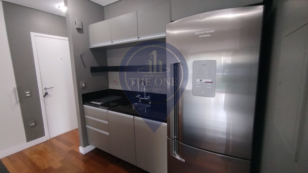 Apartamento, 2 quartos, 93 m² - Foto 12