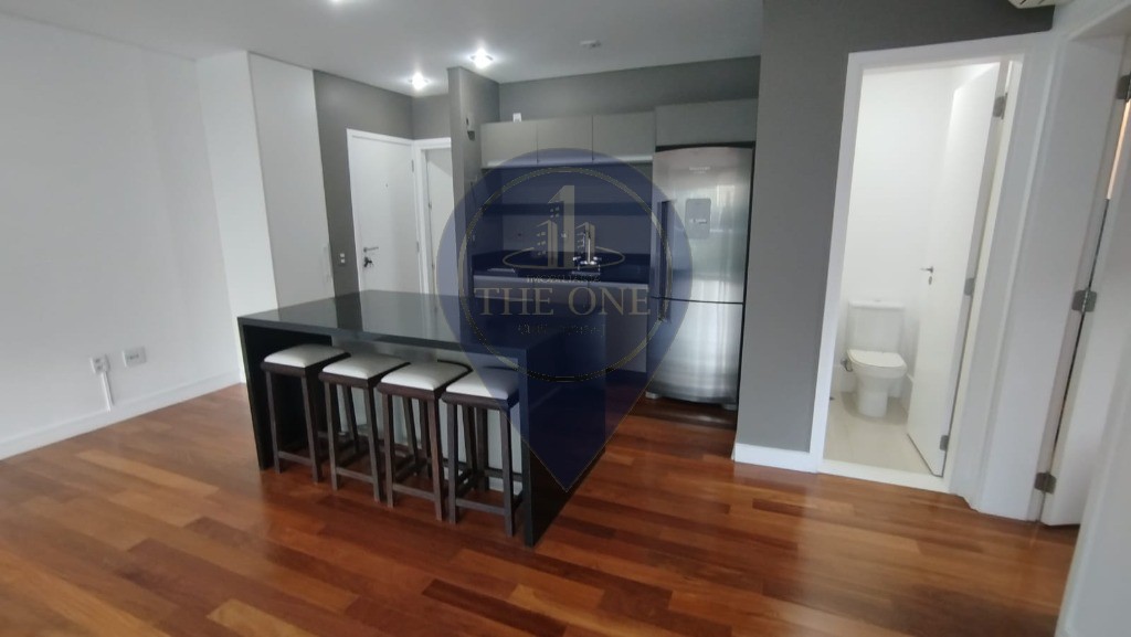 Apartamento, 2 quartos, 93 m² - Foto 13