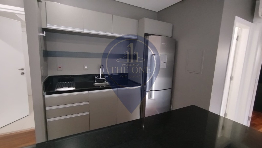 Apartamento, 2 quartos, 93 m² - Foto 14