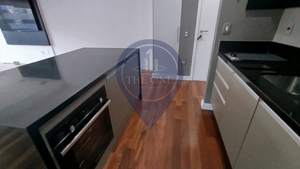 Apartamento, 2 quartos, 93 m² - Foto 15