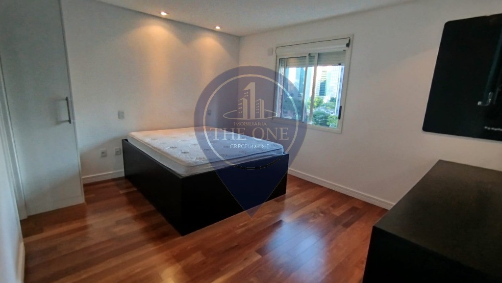 Apartamento, 2 quartos, 93 m² - Foto 16
