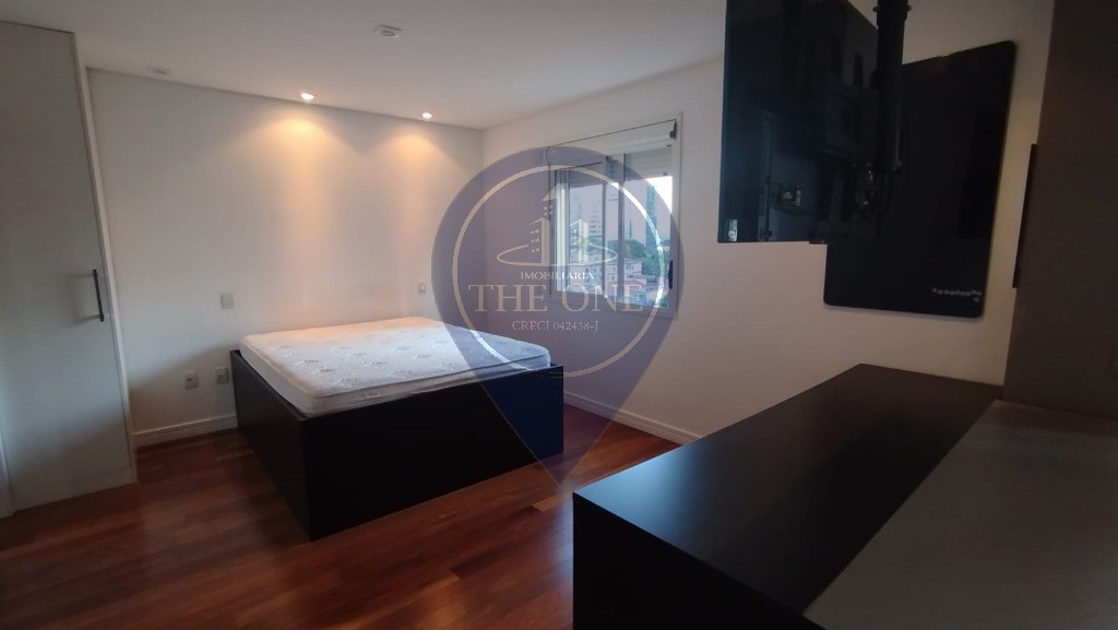 Apartamento, 2 quartos, 93 m² - Foto 17