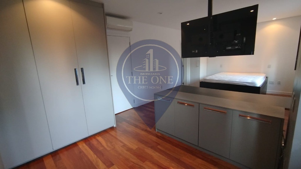 Apartamento, 2 quartos, 93 m² - Foto 18