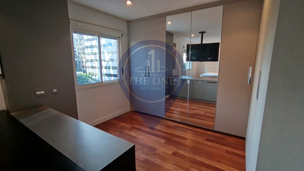 Apartamento, 2 quartos, 93 m² - Foto 19