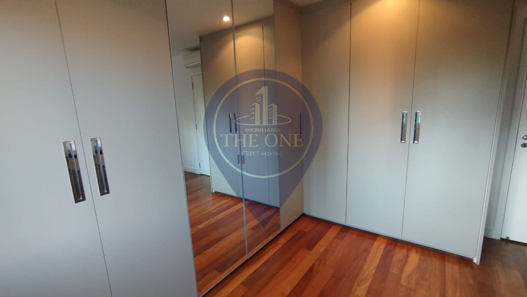 Apartamento, 2 quartos, 93 m² - Foto 20