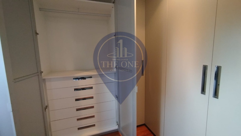 Apartamento, 2 quartos, 93 m² - Foto 21