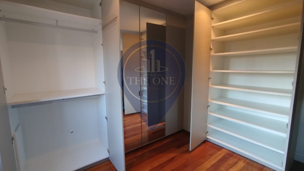 Apartamento, 2 quartos, 93 m² - Foto 22