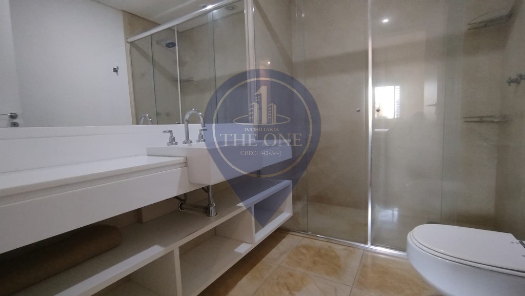 Apartamento, 2 quartos, 93 m² - Foto 23