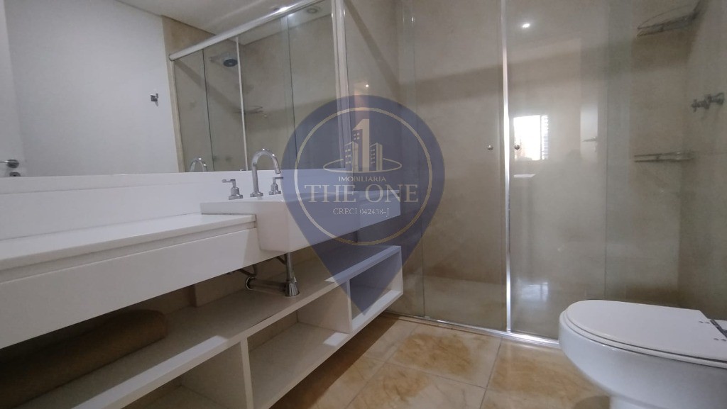 Apartamento, 2 quartos, 93 m² - Foto 24