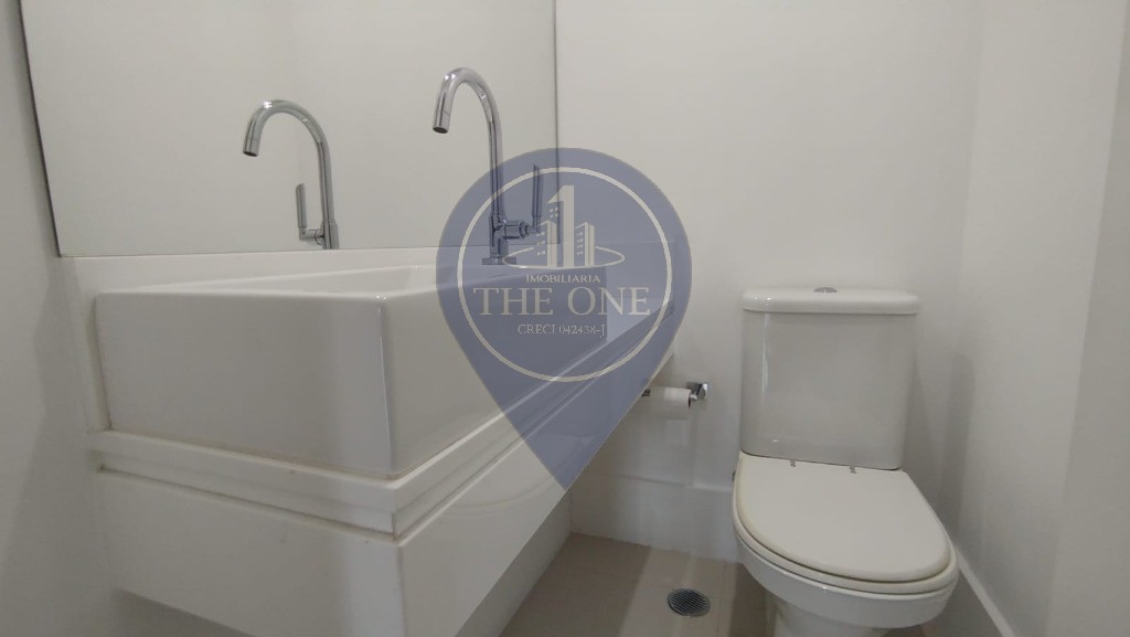 Apartamento, 2 quartos, 93 m² - Foto 25