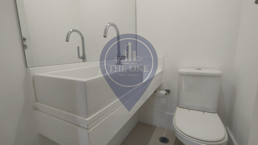 Apartamento, 2 quartos, 93 m² - Foto 26