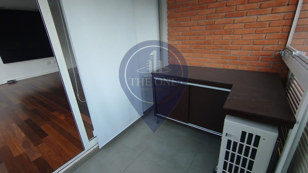 Apartamento, 2 quartos, 93 m² - Foto 28