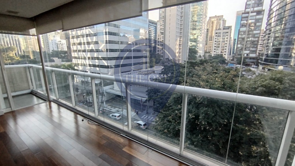 Apartamento, 2 quartos, 93 m² - Foto 29