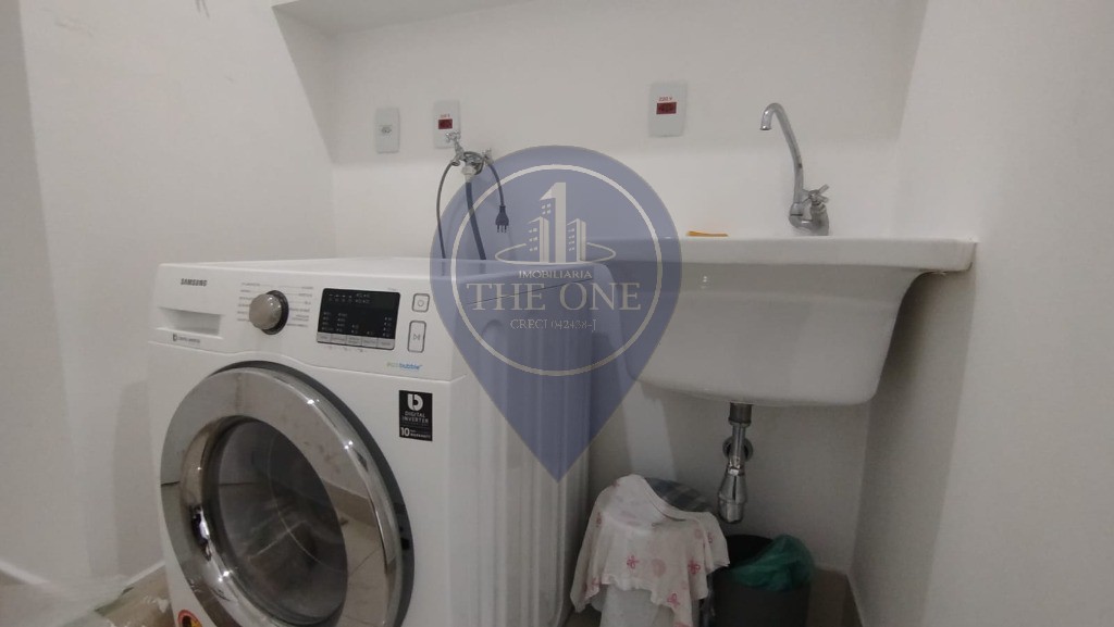 Apartamento, 2 quartos, 93 m² - Foto 31