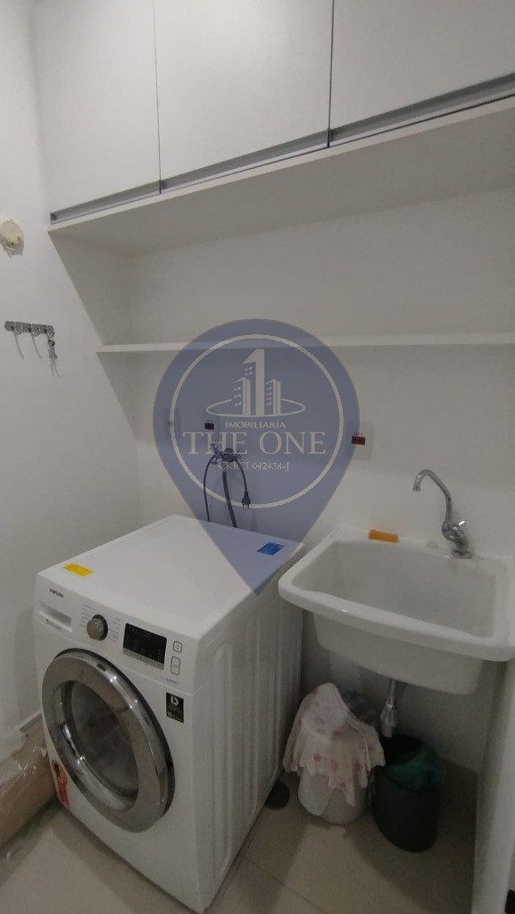 Apartamento, 2 quartos, 93 m² - Foto 32