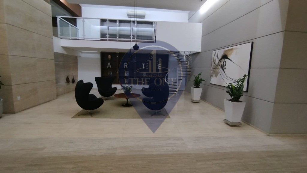 Apartamento, 2 quartos, 93 m² - Foto 34