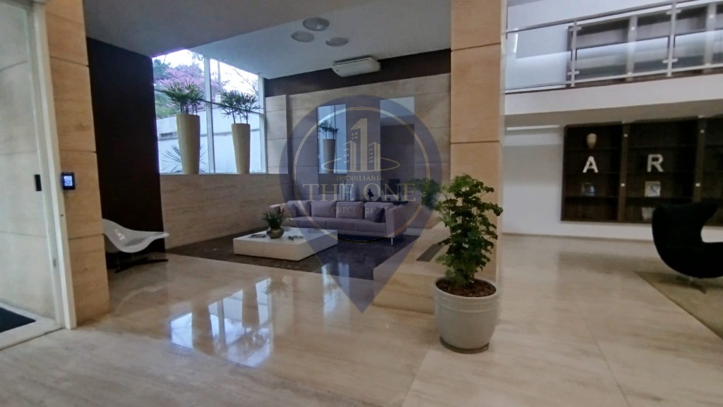 Apartamento, 2 quartos, 93 m² - Foto 35