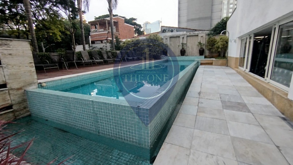 Apartamento, 2 quartos, 93 m² - Foto 36