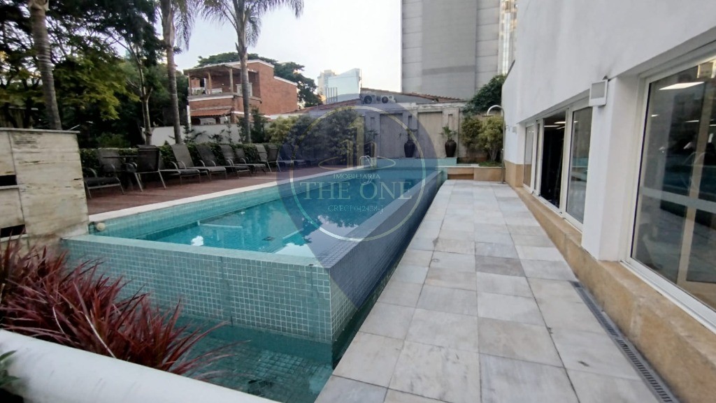 Apartamento, 2 quartos, 93 m² - Foto 37