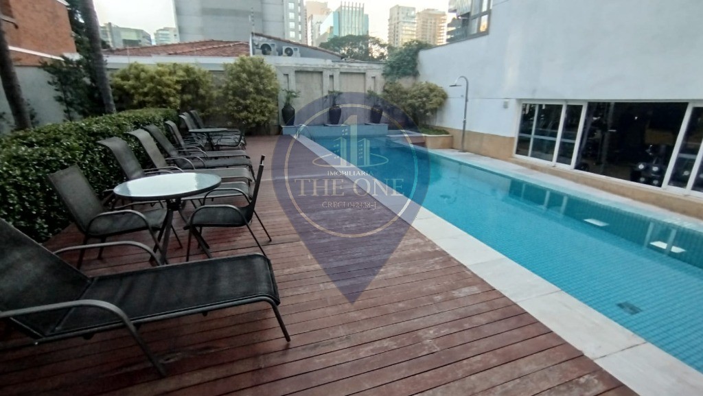 Apartamento, 2 quartos, 93 m² - Foto 38
