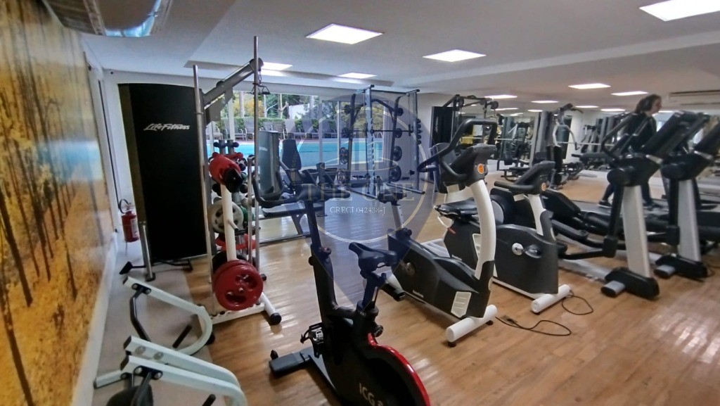 Apartamento, 2 quartos, 93 m² - Foto 40