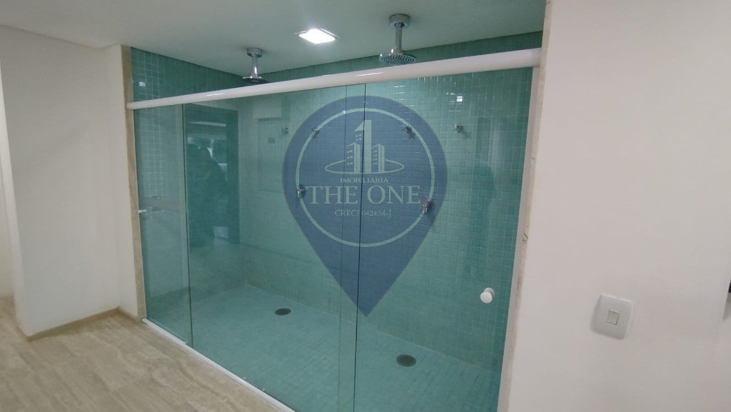 Apartamento, 2 quartos, 93 m² - Foto 41