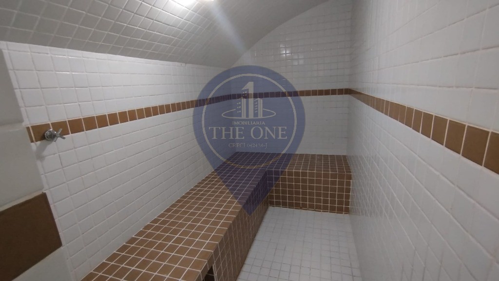 Apartamento, 2 quartos, 93 m² - Foto 42