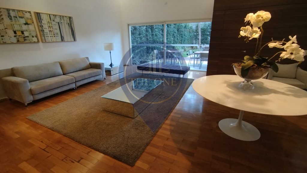 Apartamento, 2 quartos, 93 m² - Foto 43