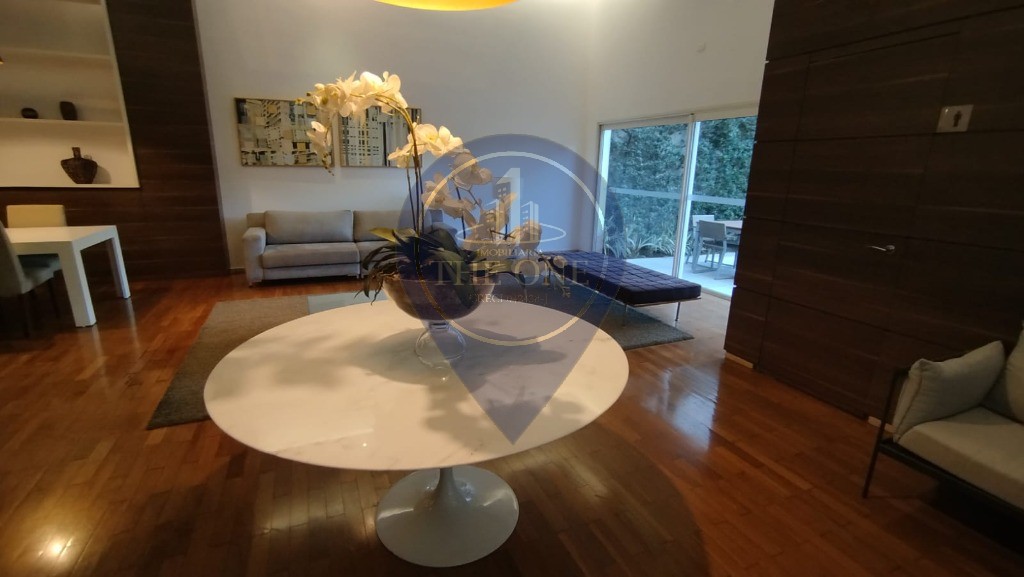 Apartamento, 2 quartos, 93 m² - Foto 44