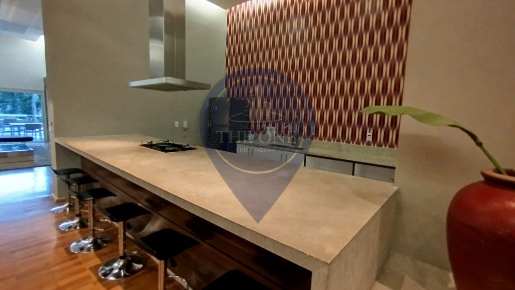 Apartamento, 2 quartos, 93 m² - Foto 45