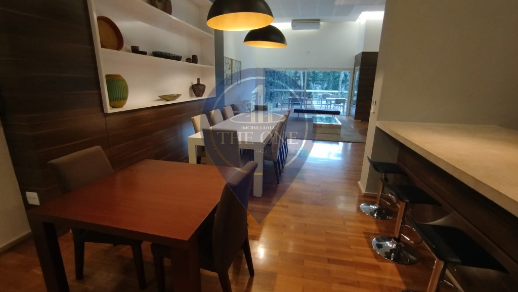 Apartamento, 2 quartos, 93 m² - Foto 46