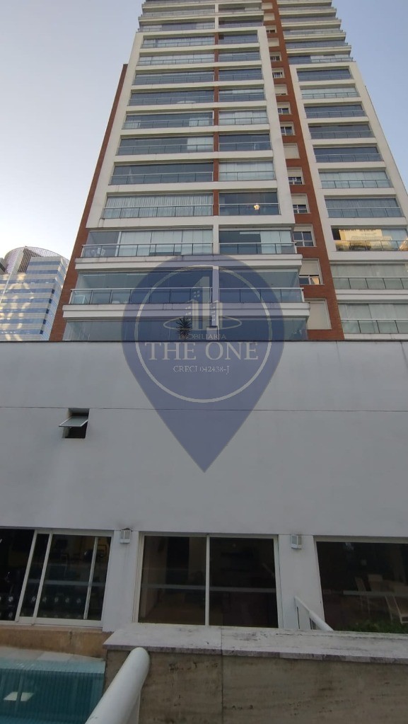 Apartamento, 2 quartos, 93 m² - Foto 47