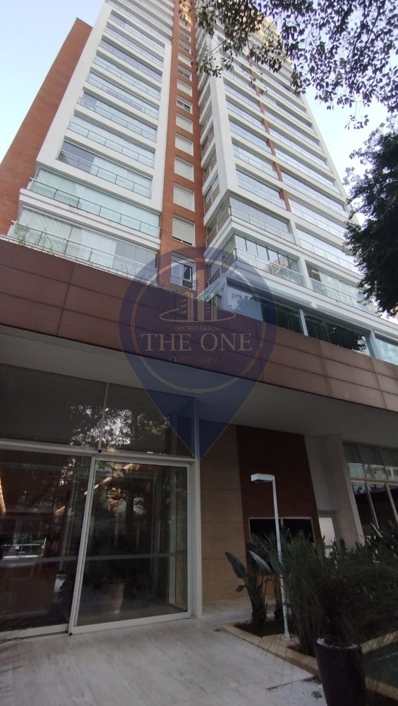 Apartamento, 2 quartos, 93 m² - Foto 48