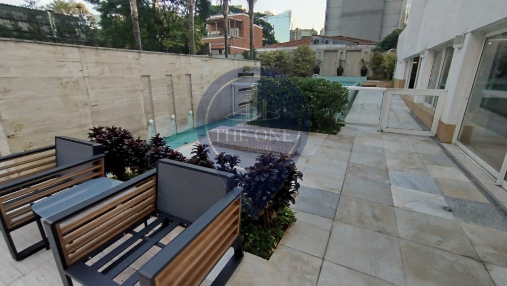 Apartamento, 2 quartos, 93 m² - Foto 49