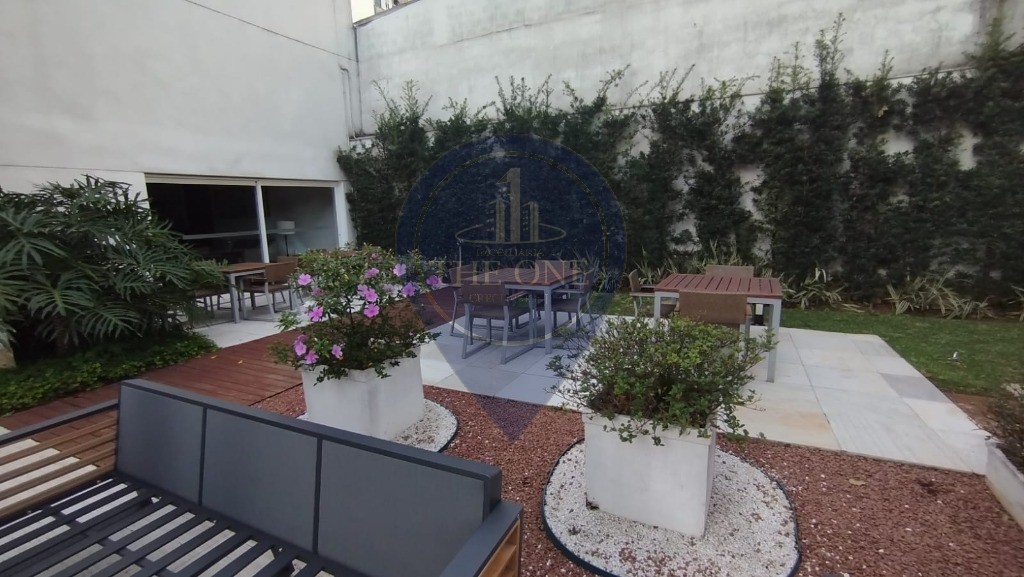 Apartamento, 2 quartos, 93 m² - Foto 50