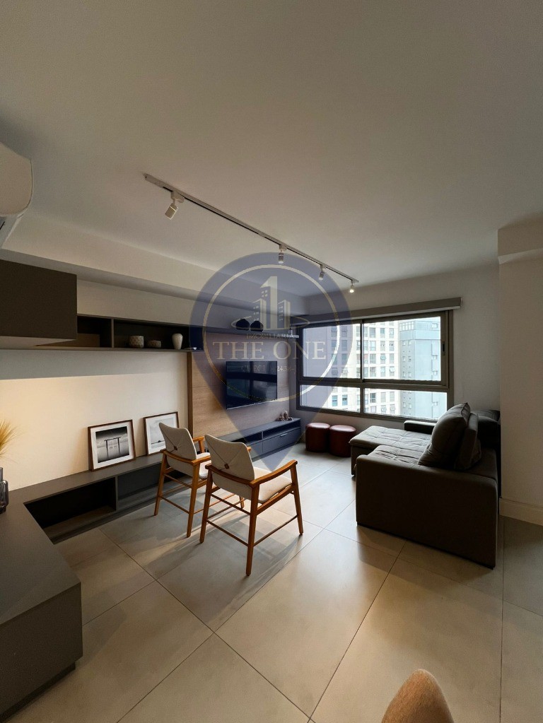 Cobertura, 2 quartos, 87 m² - Foto 2