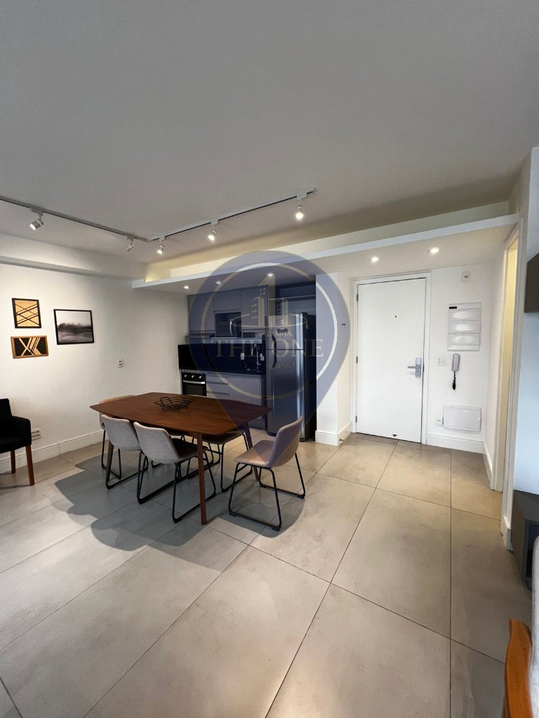 Cobertura, 2 quartos, 87 m² - Foto 3