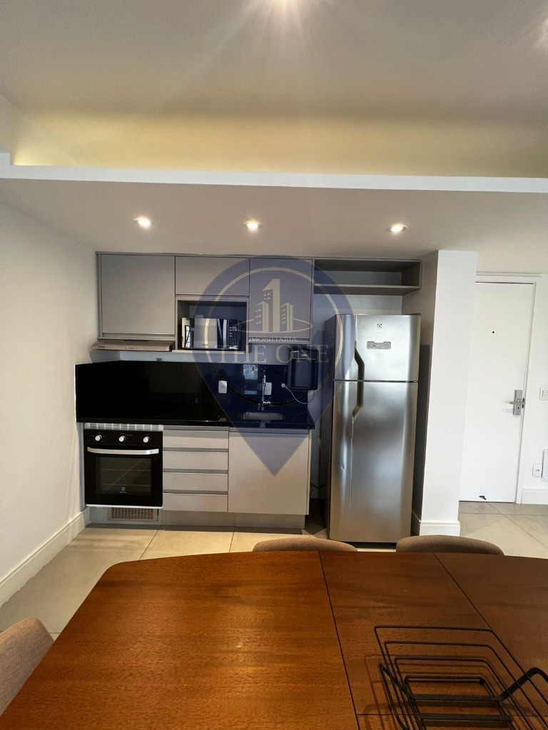 Cobertura, 2 quartos, 87 m² - Foto 6