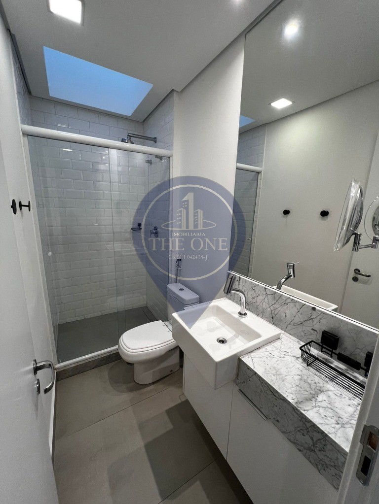 Cobertura, 2 quartos, 87 m² - Foto 7