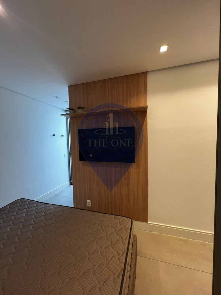 Cobertura, 2 quartos, 87 m² - Foto 8