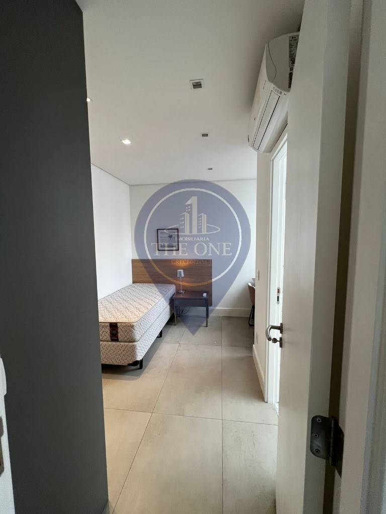 Cobertura, 2 quartos, 87 m² - Foto 11