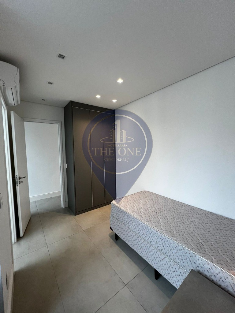 Cobertura, 2 quartos, 87 m² - Foto 12