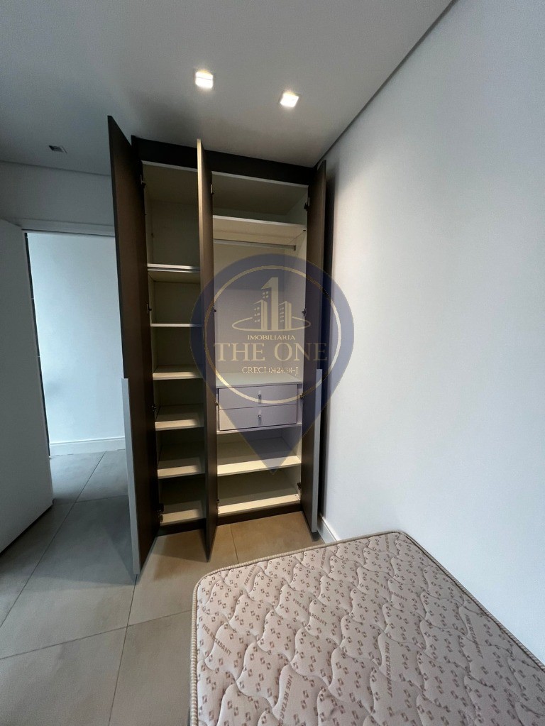 Cobertura, 2 quartos, 87 m² - Foto 14