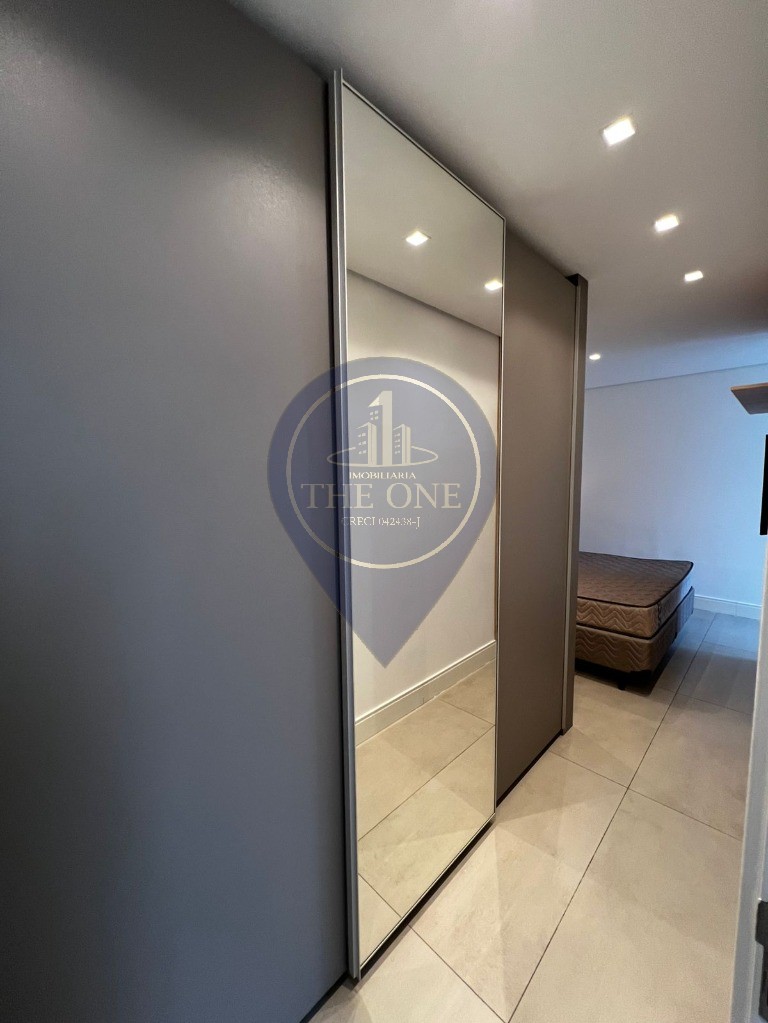 Cobertura, 2 quartos, 87 m² - Foto 15