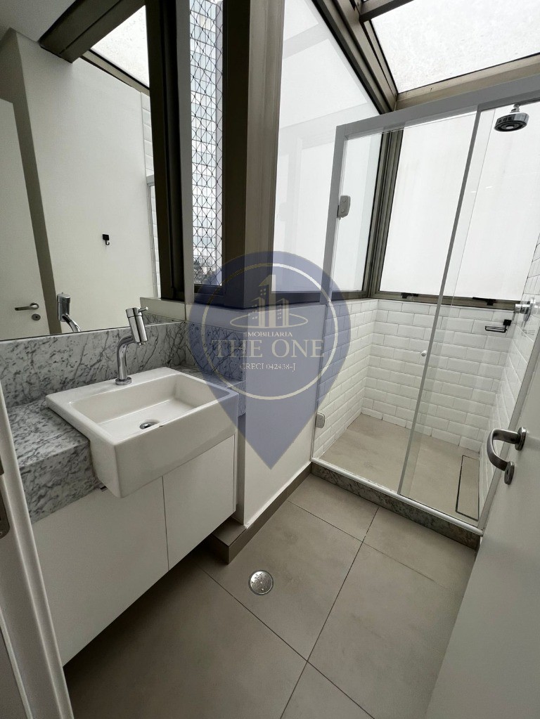 Cobertura, 2 quartos, 87 m² - Foto 16