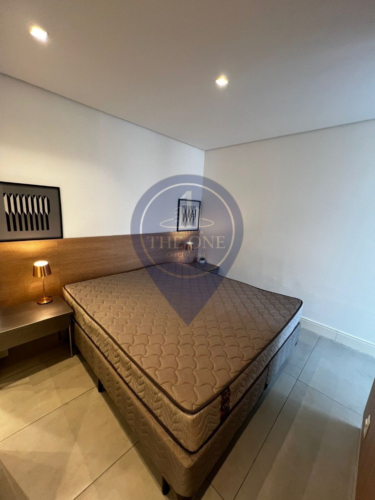 Cobertura, 2 quartos, 87 m² - Foto 17