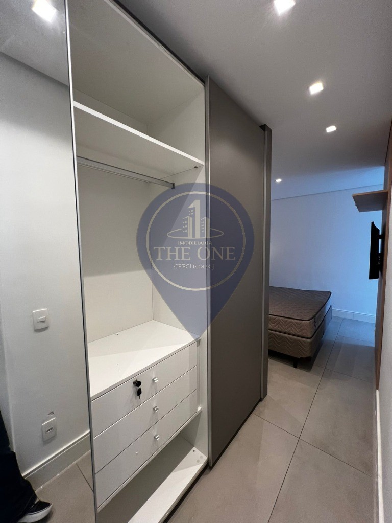 Cobertura, 2 quartos, 87 m² - Foto 18